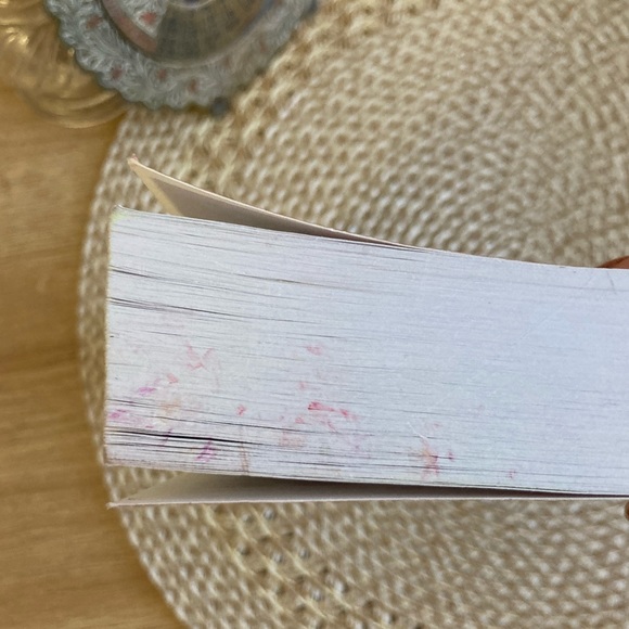 Modern European History Textbook - Picture 5 of 6